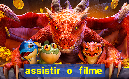 assistir o filme bilhete de loteria completo dublado